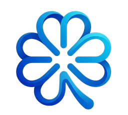 MiniDoc Logo